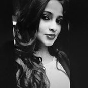 Zainab Halai's photo