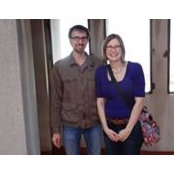 Katie Nadrchal's photo