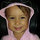Evelyn Foreman