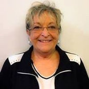 Colleen Mclinden's photo