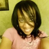 Dina Hobson's photo