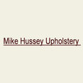 Mike Hussey Upholstery's profile photo