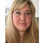Foto von Rose Tremlett
