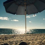 Caryn Costa's photo