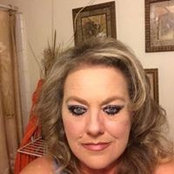 Martha Barron's photo