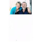Lori Lemmenes's photo