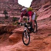 Jason Blackwell's photo
