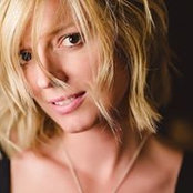 Crystal Stokes's photo
