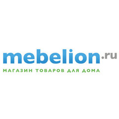 Mebelion.ru