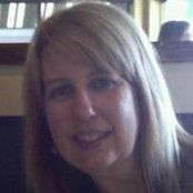 Donna Pryor's photo