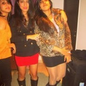 Gulneet Kaurs foto