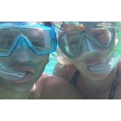Emmanuelle Garnier's photo