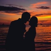 Myra Forberg's photo