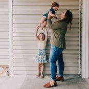 Jennifer Ward's photo