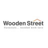 Wooden Street's photo