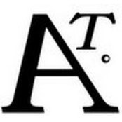 Andrew Tucker's photo