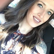 Tiffany Pendley's photo