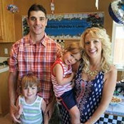 Erica Crouse Tzafopoulos's photo
