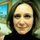debbie_chapple