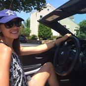 Cynthia Saniewski's photo