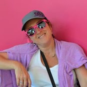 Beate Lanske's photo