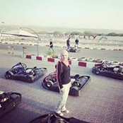 Ghadeer Shawash's photo