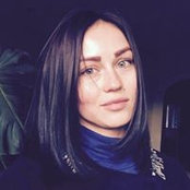 Анна Логозинская's photo