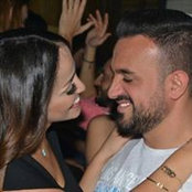 Stephany Khalil's photo