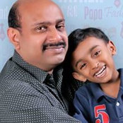 Ravi Joy's photo