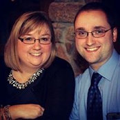 Heather Lebel's photo