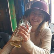 Sanja Raduka's photo
