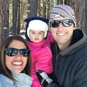 Nick Lochridge's photo