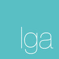 LE GUILCHER ARCHITECTURE's profile photo