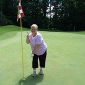 Julie Marcoux's photo