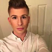 Cody Burns's photo