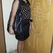 Yan Malata's photo