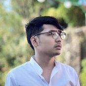 Photo de Jerome Guerzon