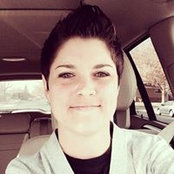 Megan McLeod's photo