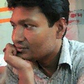 Photo de Shams Mithu