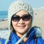 Foto von Hilary Wang