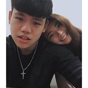 健胜's photo