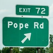 Stephen Pope's photo