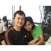 Hiep Le Tran's photo