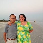 Emily Beaupré's photo