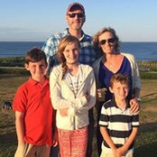 Erin McGintee's photo