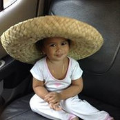 Johnver Guzman's photo