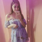 Meri Hanさんの写真