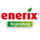 enerix -  Photovoltaik & Stromspeicher