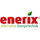 enerix -  Photovoltaik & Stromspeicher