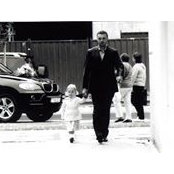 Mihail Nemtsov's photo